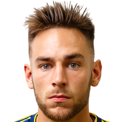 Evgeny Livadnov fm21