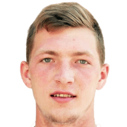 Alexandr Bogomolov fm 2021