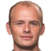 Alexey Shebanov fm21