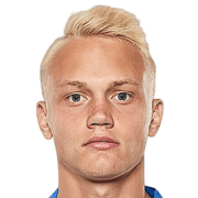 Konstantin Tyukavin fm21