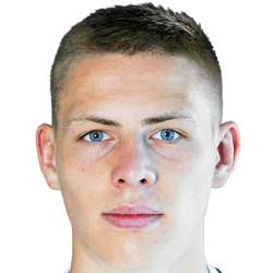 Alexandr Nesterov fm21