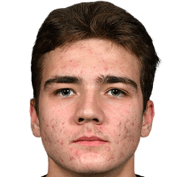 Oleg Oznobikhin fm21