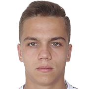 Leonid Vaschenko fm21