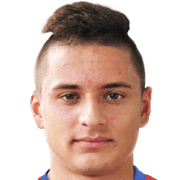 Artem Avanesyan fm 2021