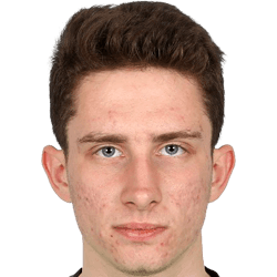 Vladimir Lyskov fm 2021