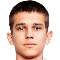 Konstantin Shiltsov fm21