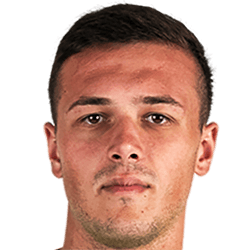 Mukharbek Buraev fm21