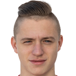 Kirill Shekhov fm 2021