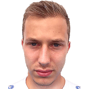 Yegor Ryabkov fm 2021