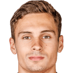 Alexandr Volchkov fm21