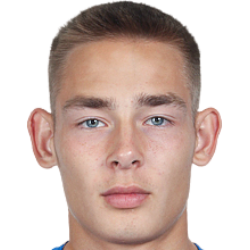 Alexandr Shurlov fm21