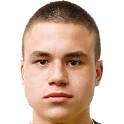 Alexandr Gapechkin fm21