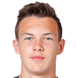 Alexandr Kasjanenko fm 2021