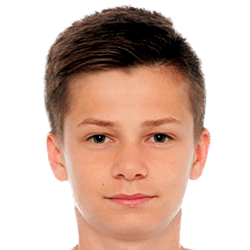 Vladislav Lazarev fm21