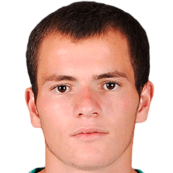 Minkail Matsuev fm 2021