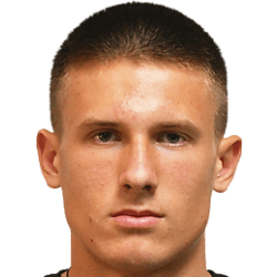 Roman Zaschepkin fm21