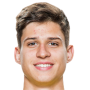 Vlad Yeleferenko fm21