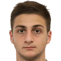 Diamid Khintba fm 2021