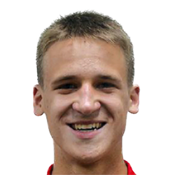 Nikita Popov fm 2021