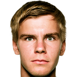 Vladislav Yampolskiy fm 2021