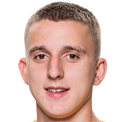 Alexandr Alexeev fm21