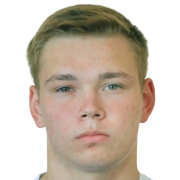 Roman Strelnikov fm 2021