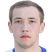 Vladislav Turukin fm 2021