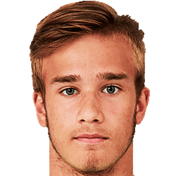 Vladislav Yarukov fm21