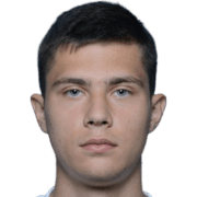 Alexandr Loparev fm21