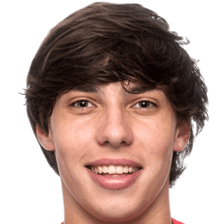 Eduard Bagrintsev fm 2021