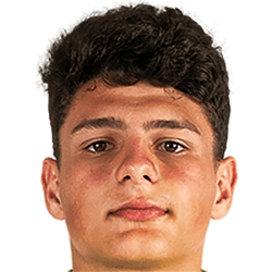 Ruslan Murtazov fm21