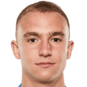 Vladislav Lepekhin fm21