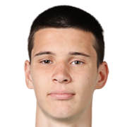 Evgeny Morozov fm 2021