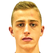 Artem Konovalov fm 2021