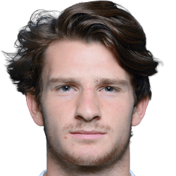 Vlad Palazhnov fm 2021