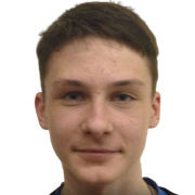 Alexandr Petrov fm21