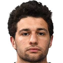 Mamma Mammaev fm 2021