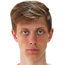 Nikolay Prisyazhnichenko fm21