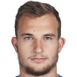 Roman Zherebyatjev fm21