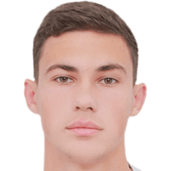 Vladislav Makeev fm21