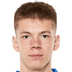 Alexandr Kutitskiy fm21