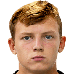 Ilja Khatuntsev fm21