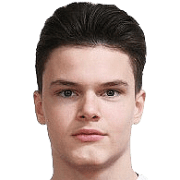 Vladislav Pavlenko fm21