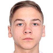 Alexandr Grunichev fm21