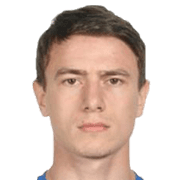 Adam Katsaev fm 2021