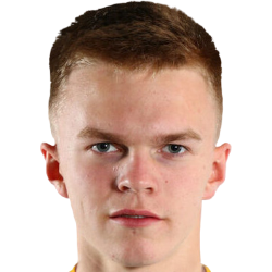 Arseny Vertkov fm 2021