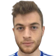 Tamaz Makhatadze fm 2021