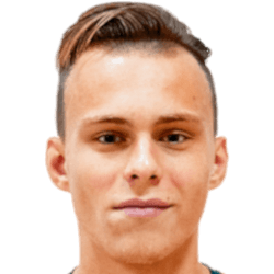 Alexandr Zharovskikh fm21