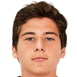 Marcel Yenikeev fm21