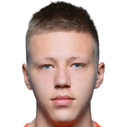 Platon Zakharchuk fm21